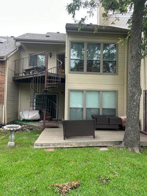 150 Summer Place Circle - Photo 1