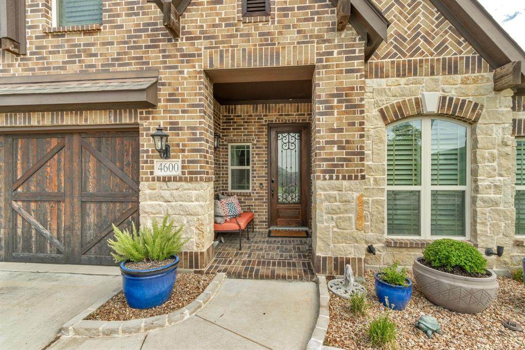 4600 Stillhouse Hollow Lane - Photo 1