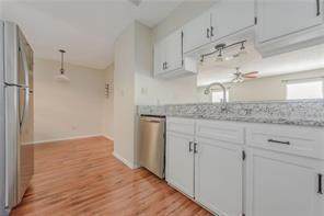 1231 Dallas Drive - Photo 1