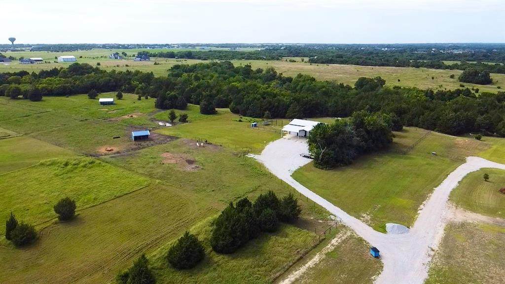 2181 Bledsoe Road - Photo 1