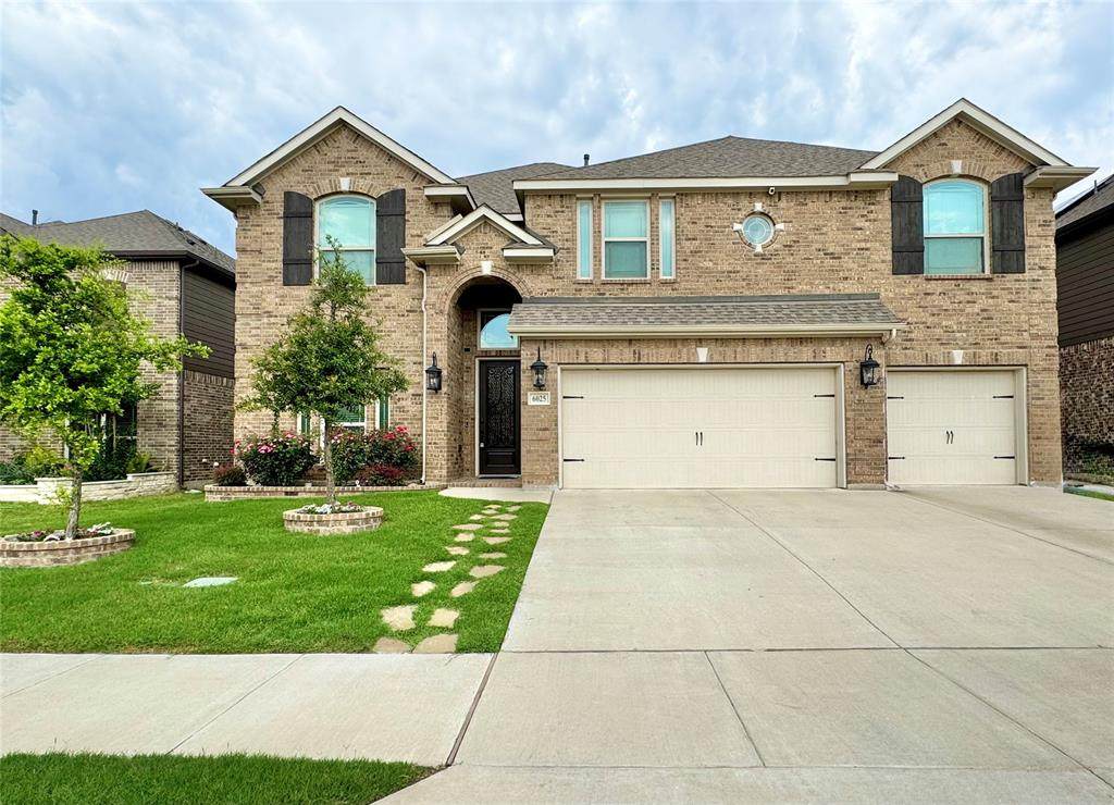 6025 Pine River Lane - Photo 1