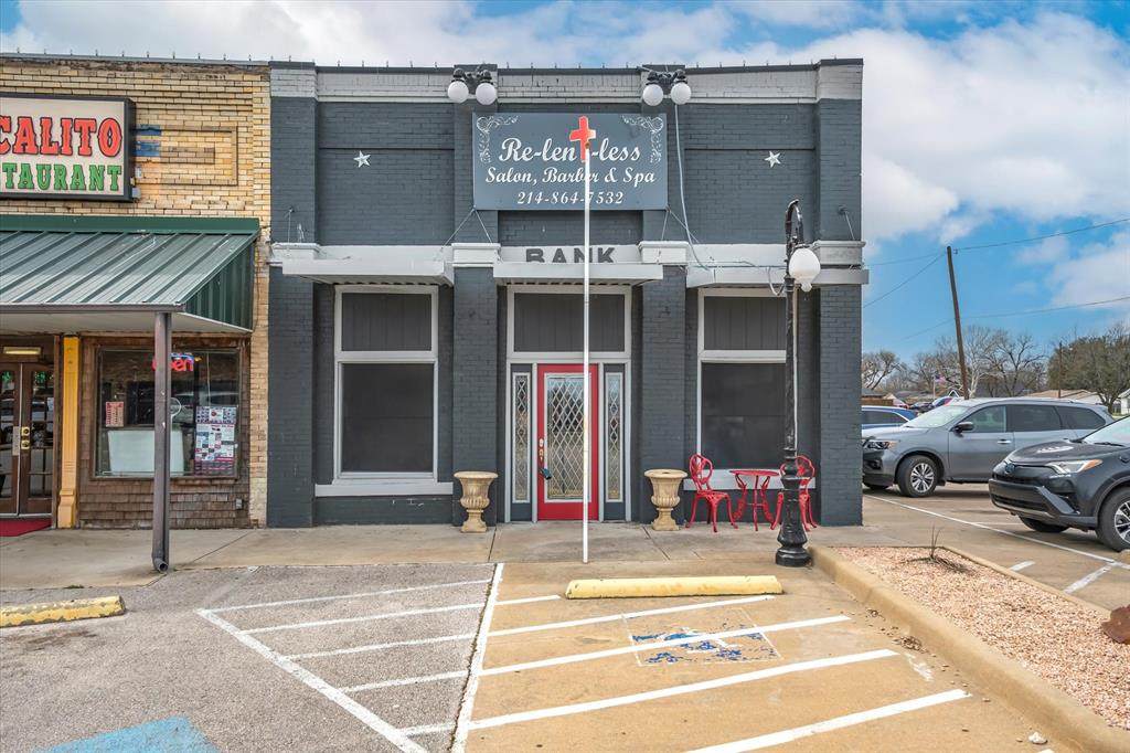 100 Main Street - Photo 1