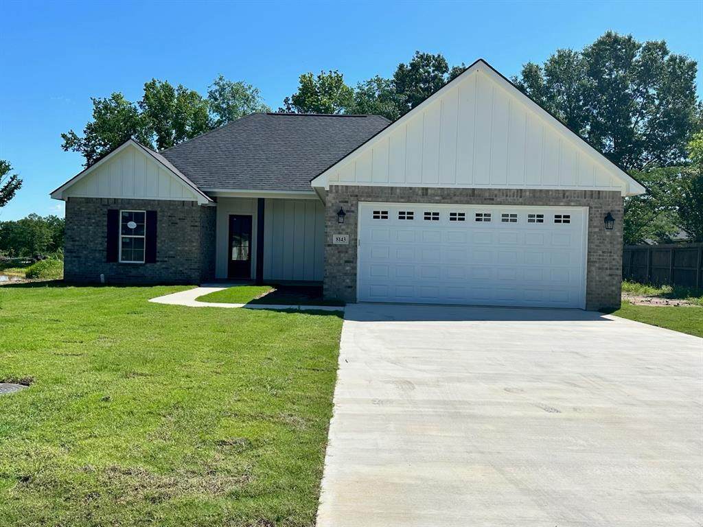 8143 Myrtlewood Drive - Photo 1