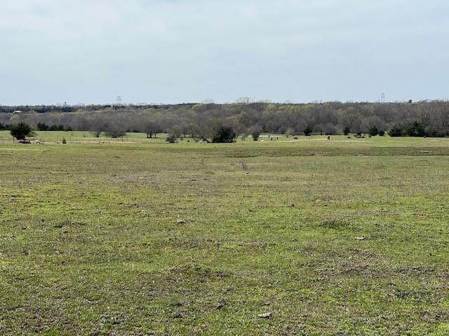 TBD 36 County Road 670 - Photo 1