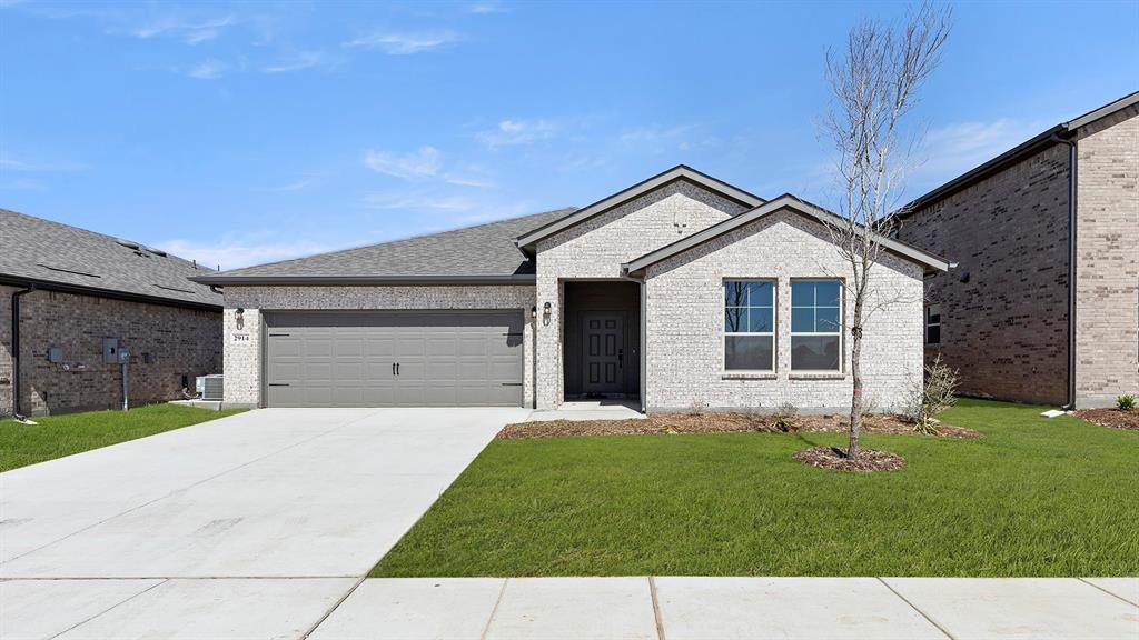 2914 Wagoner Ranch - Photo 1
