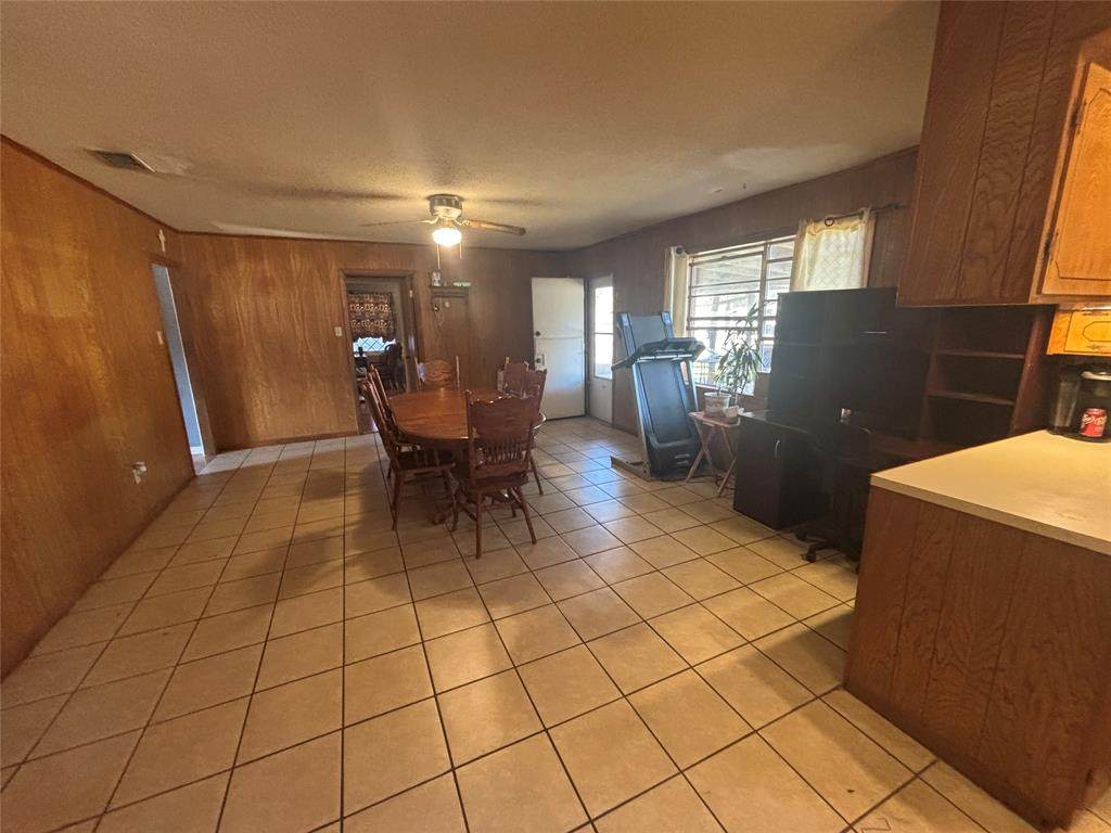 120 Juniper Drive - Photo 1