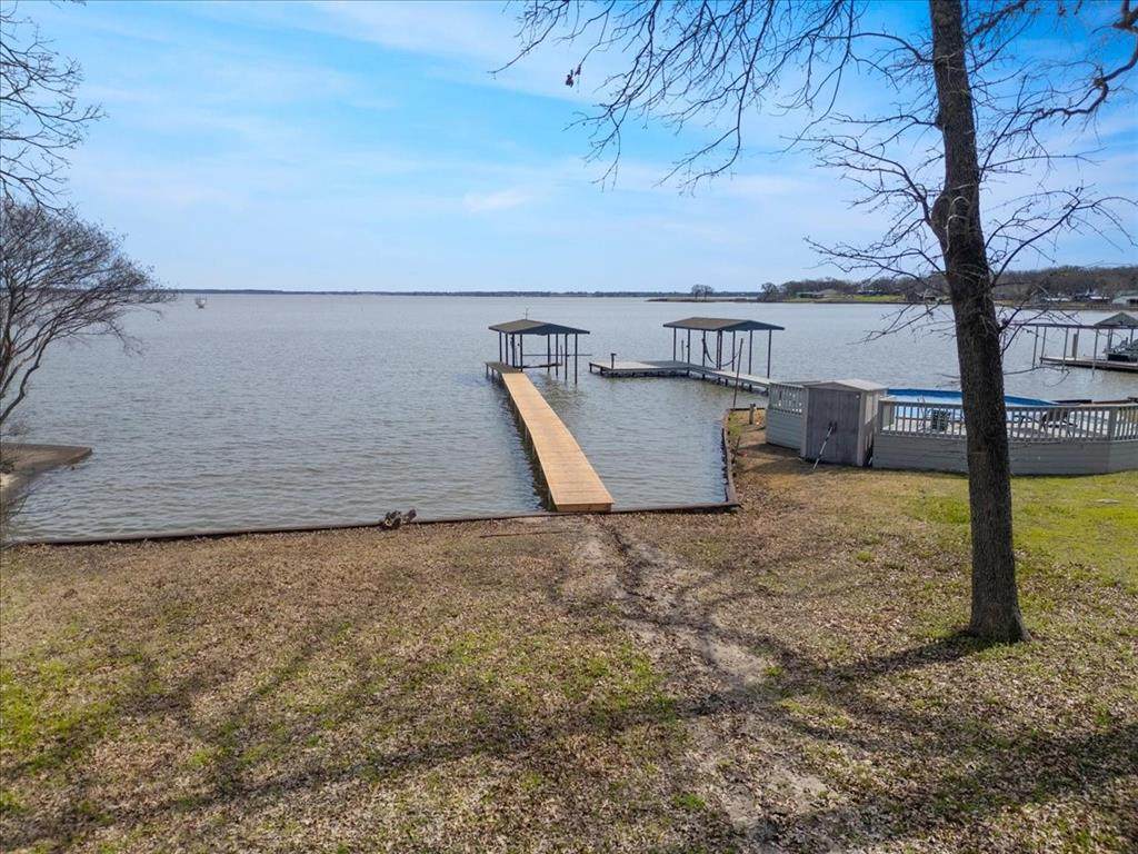 0 Patricia Drive - Photo 1