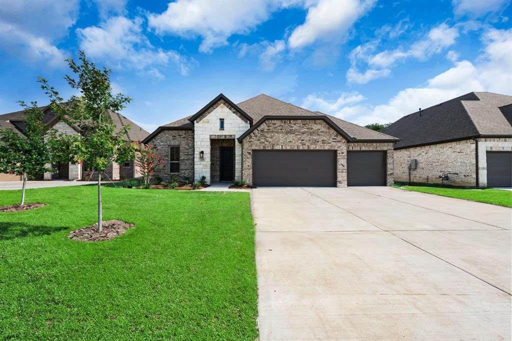 145 Rosehaven - Photo 1