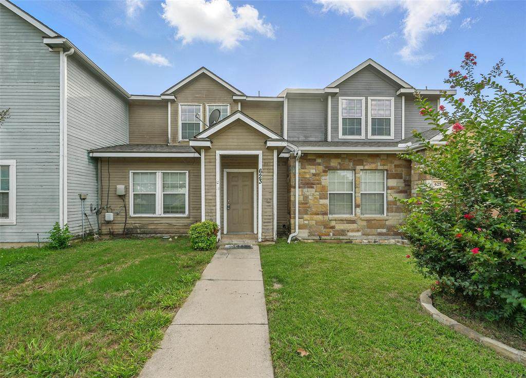 623 Union Bower Road - Photo 1