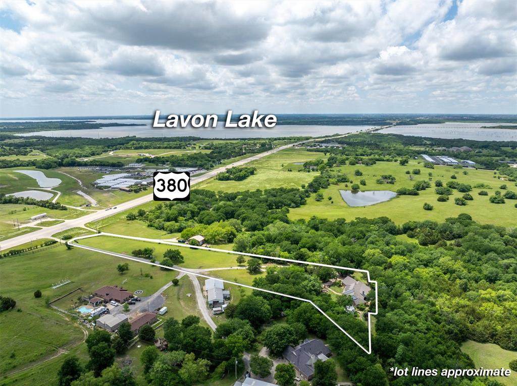 14303 Highway 380 - Photo 1