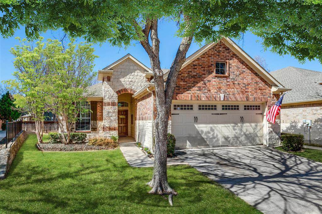 9929 Sedgewick Avenue - Photo 1
