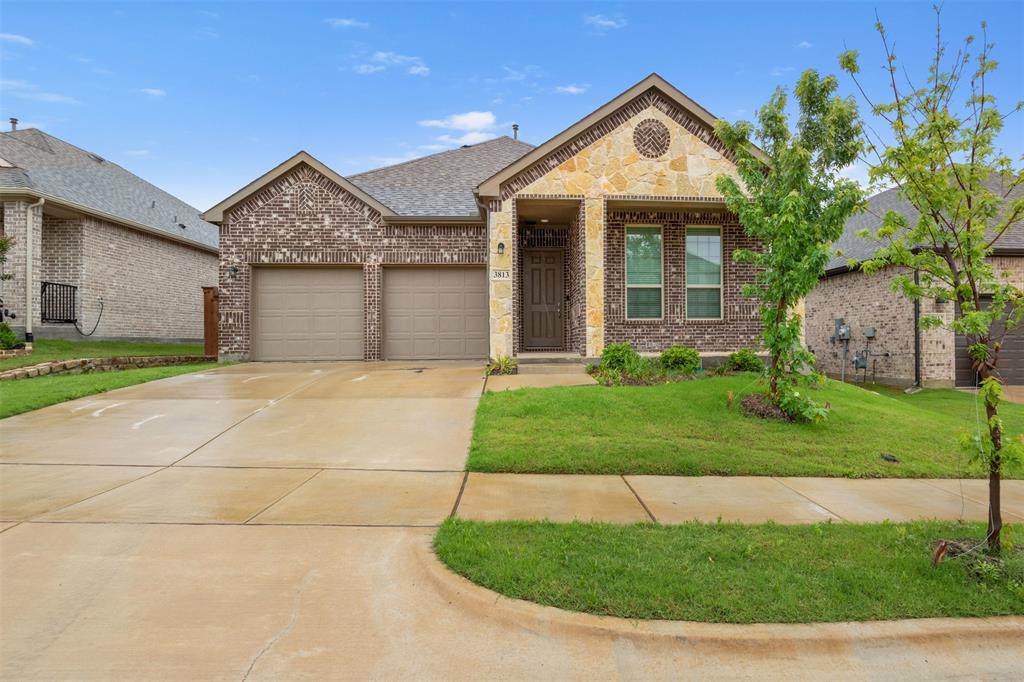 3813 Cherry Hills Drive - Photo 1