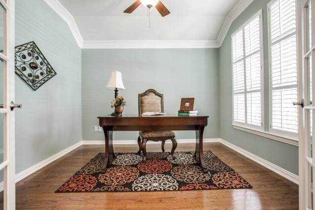 8408 Brown Stone Lane - Photo 1