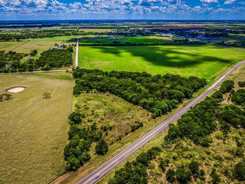 TBD Fm 985 Highway - Photo 1