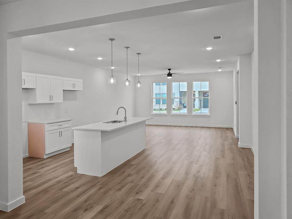 9561 Thorncrown Lane - Photo 1