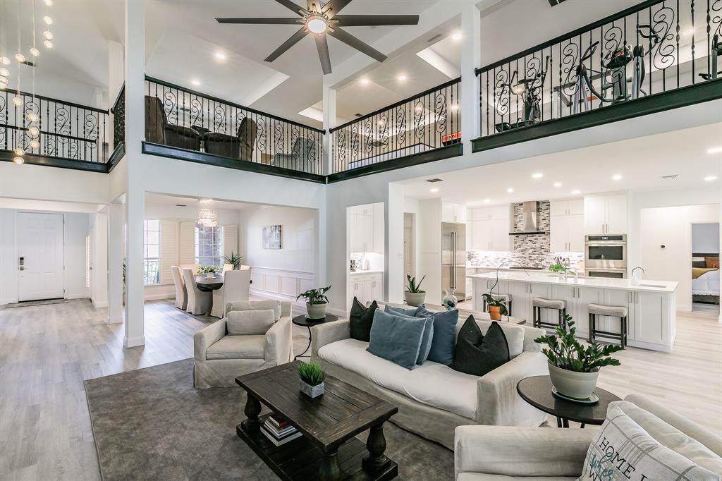 12548 Avondale Ridge Drive - Photo 1