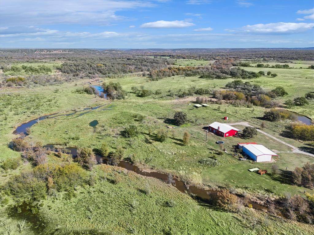 1161 Lynncreek Road - Photo 1