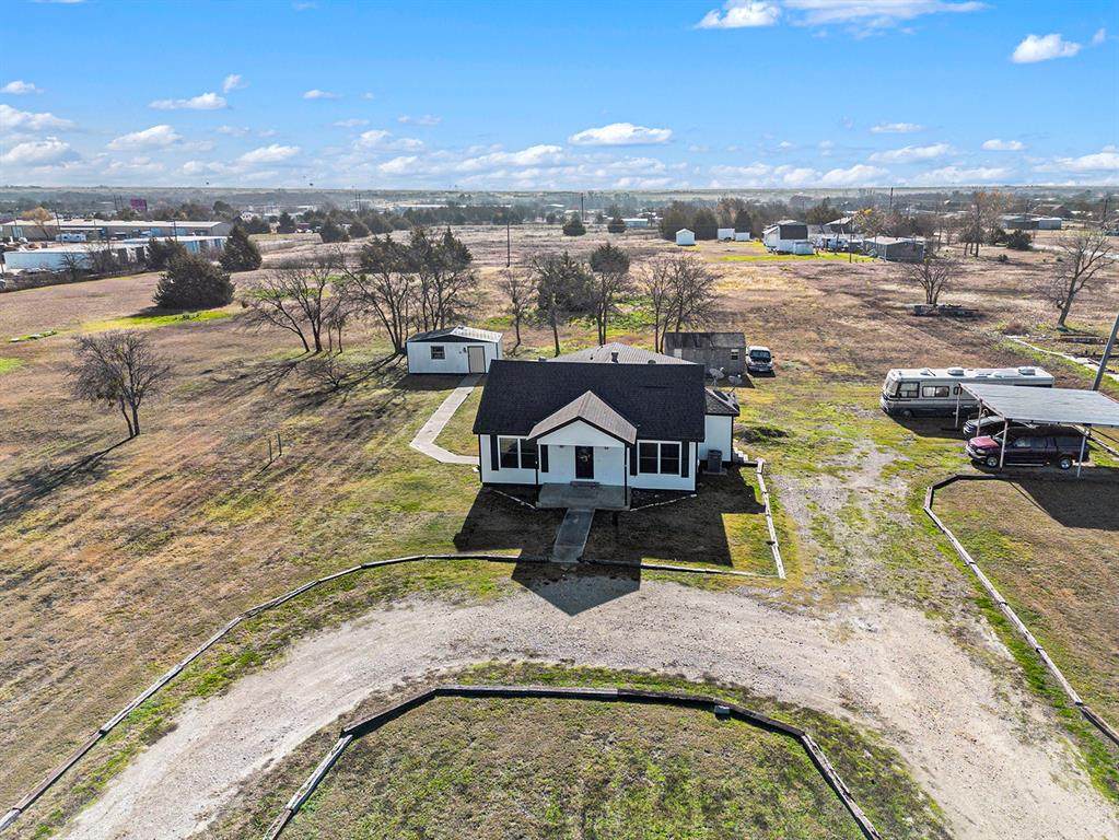 3308 County Road 810 - Photo 1