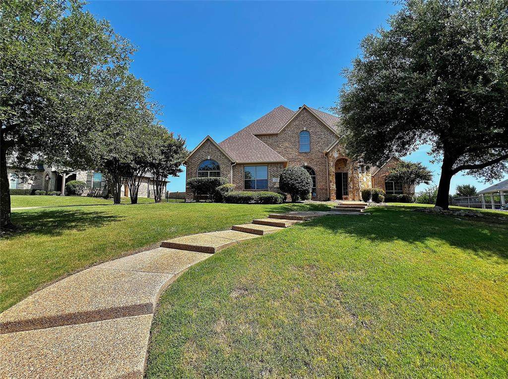 423 San Gabriel Drive - Photo 1