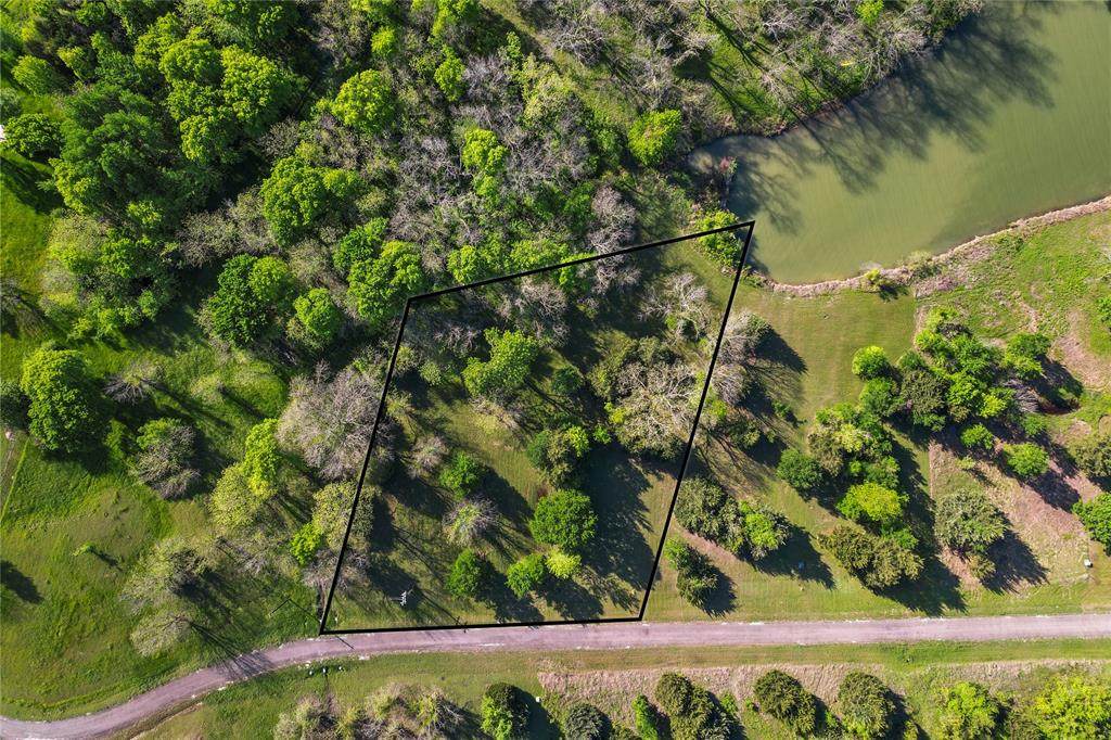 Lot 21 Embarcadero - Photo 1