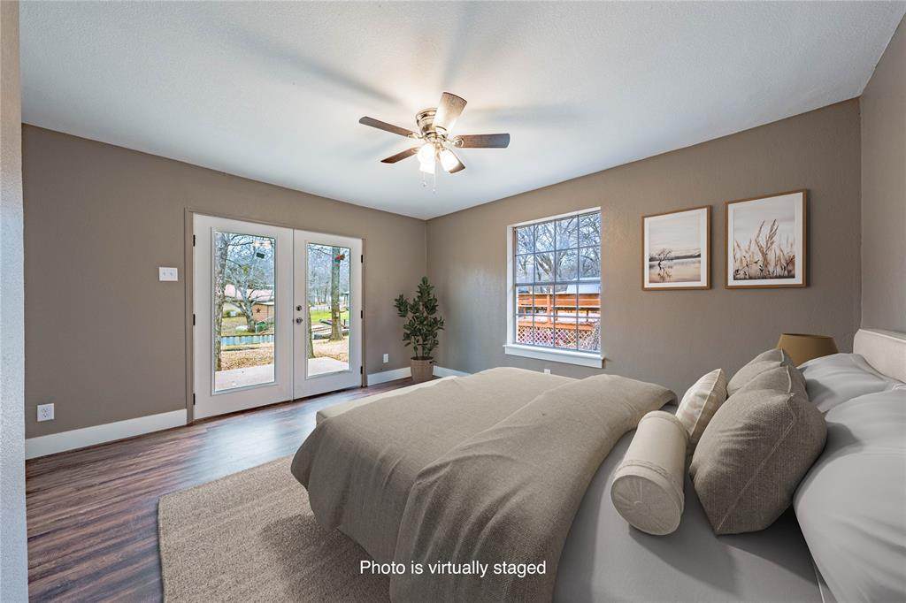 123 Camino Robles Street - Photo 1