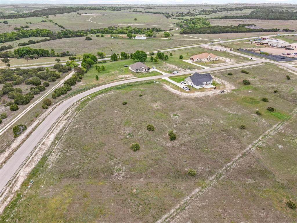 12833 Torello Court - Photo 1