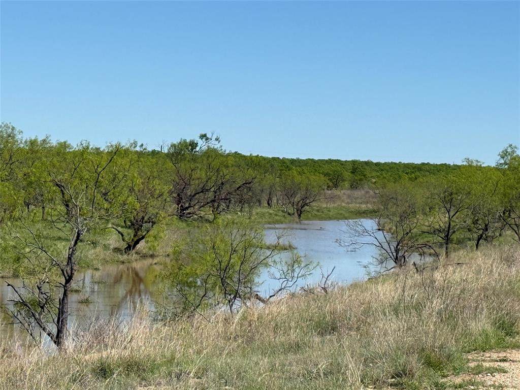 TBD E 67 Highway - Photo 1