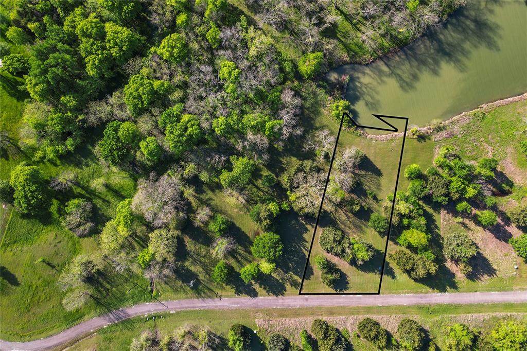 Lot 22 Embarcadero - Photo 1