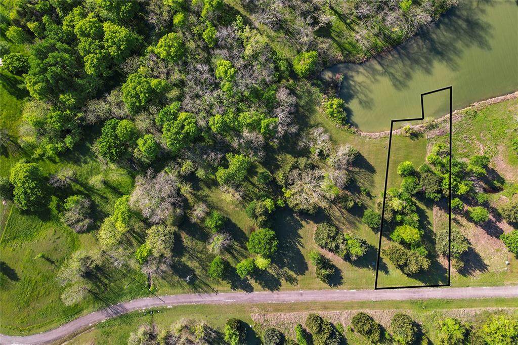 Lot 23 Embarcadero - Photo 1