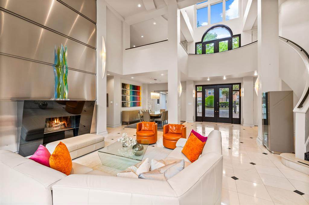 5608 Stone Cliff Court - Photo 1