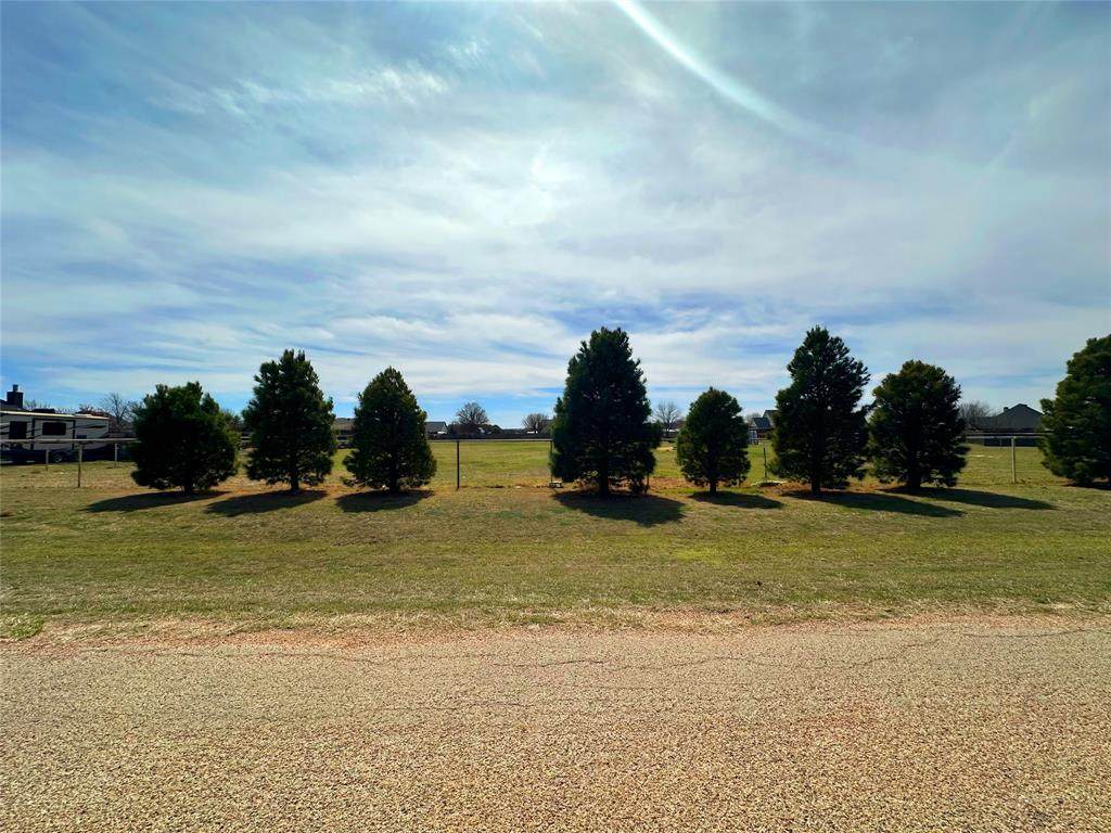249 Quicksilver Road - Photo 1