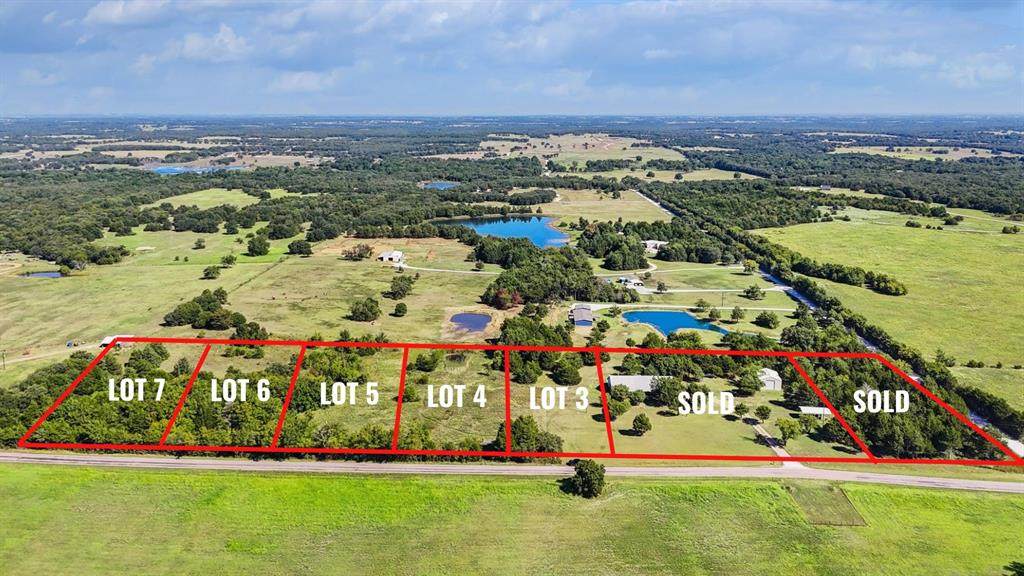 Lot 4 County Road 132 - Photo 1
