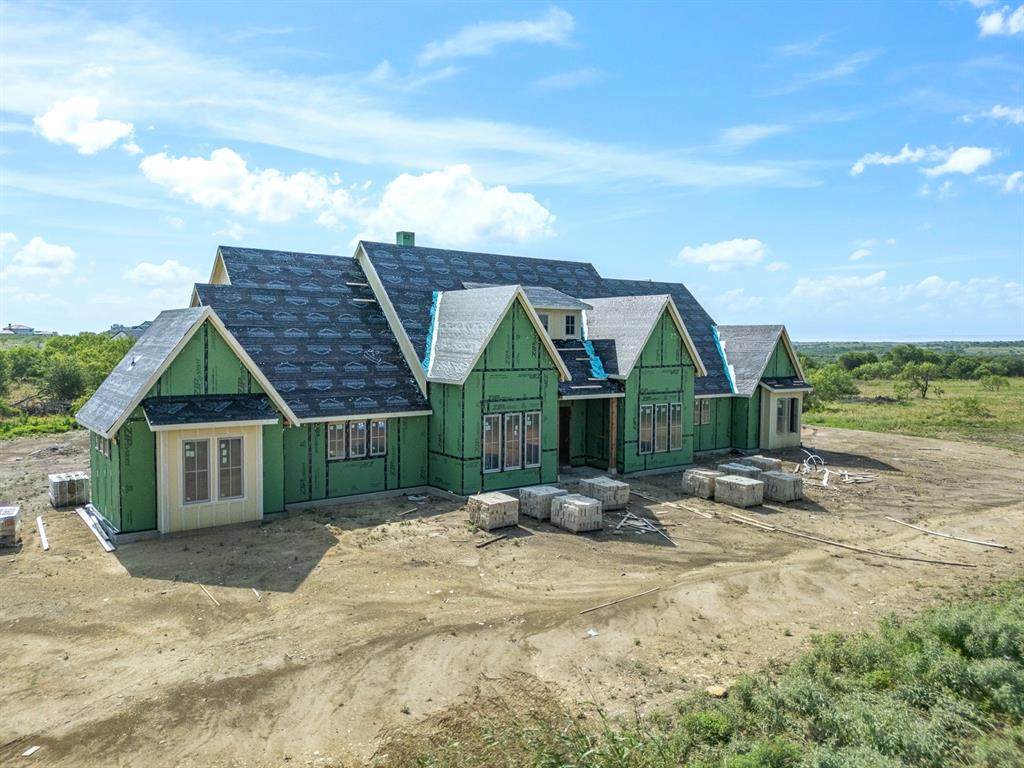 416 Pedernales Drive - Photo 1