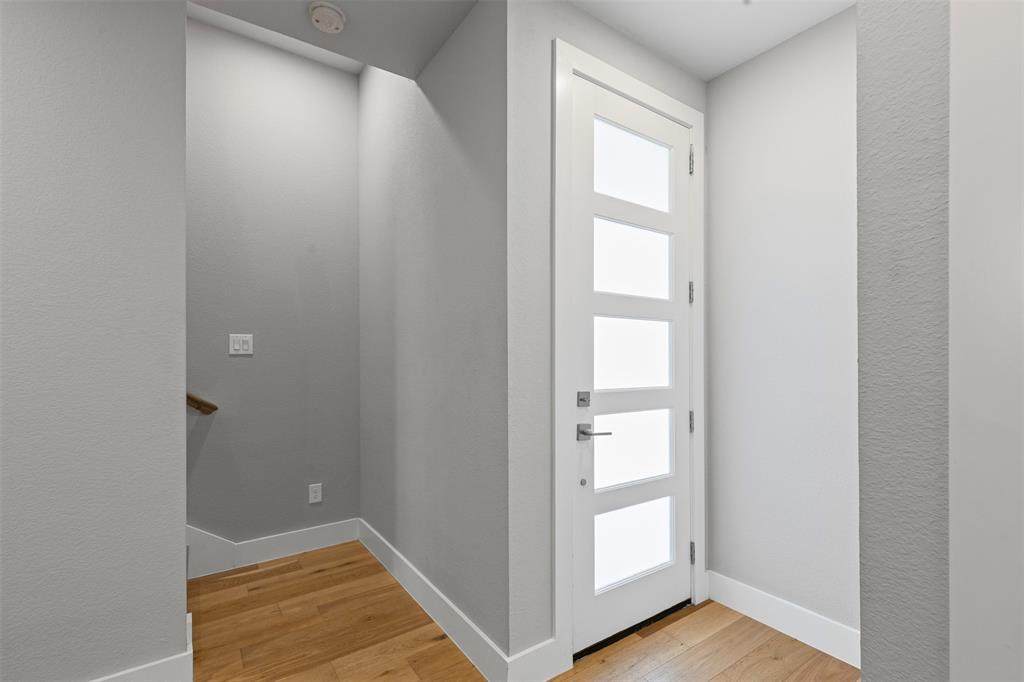 2832 Wingate Street - Photo 1