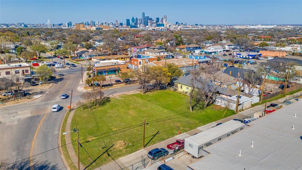 536 7th Street - Photo 1