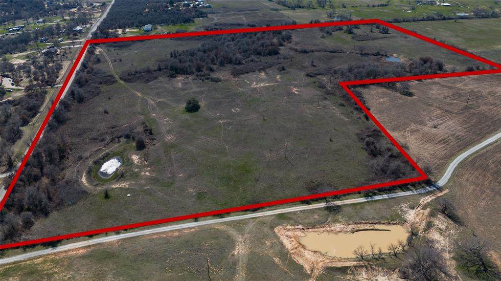 TBD Salt Creek Road - Photo 1