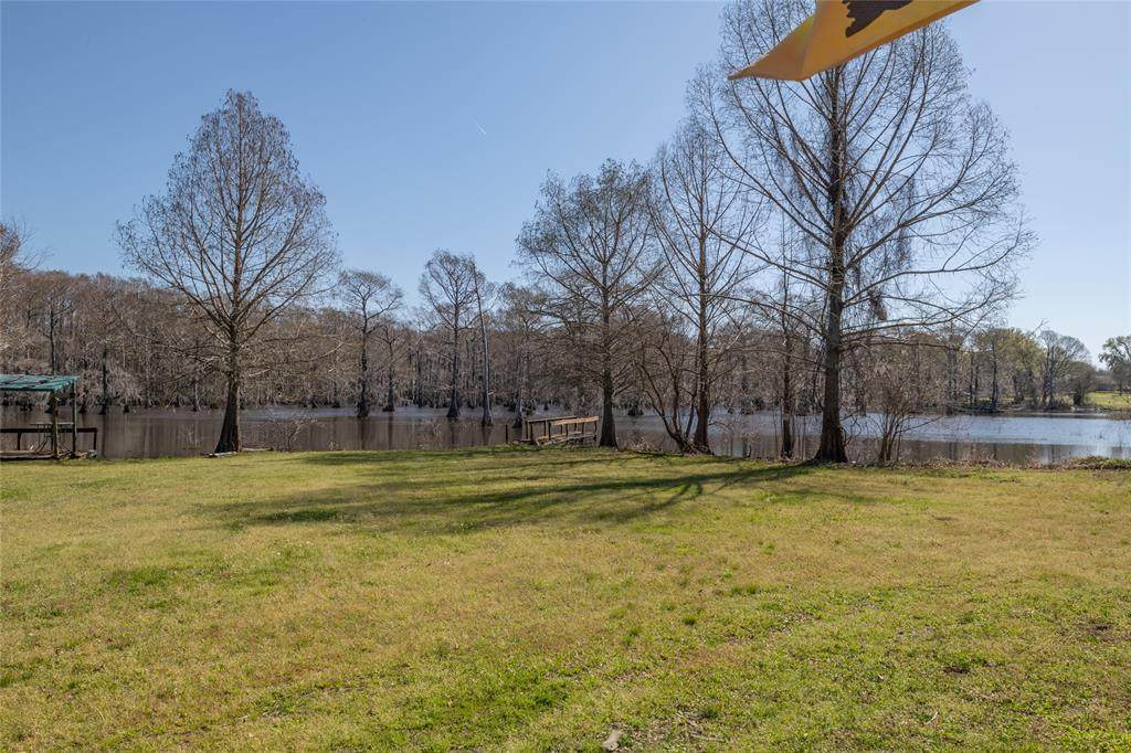 1225 C C Sandidge Road - Photo 1