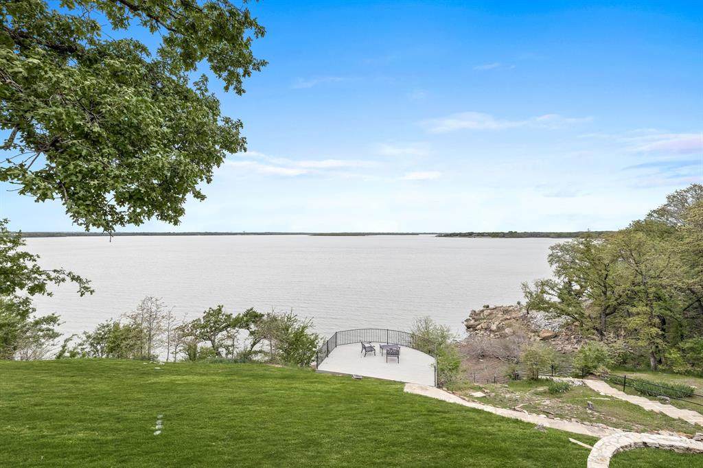 1190 Emerald Sound Boulevard - Photo 1