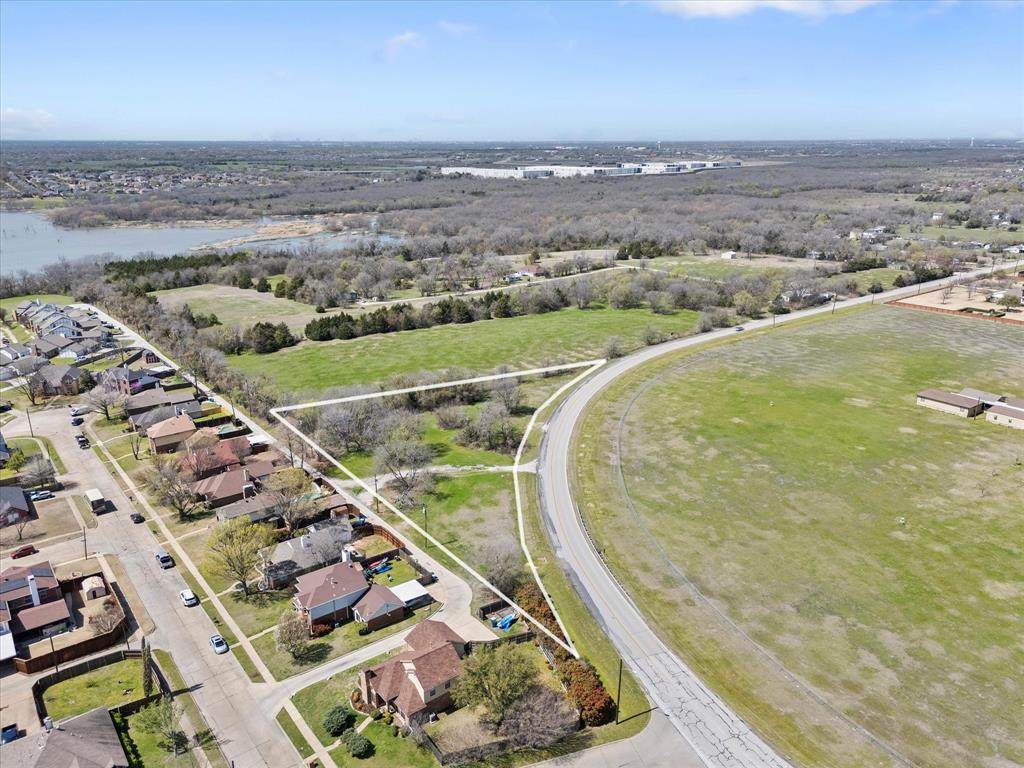 6409 Chiesa Road - Photo 1