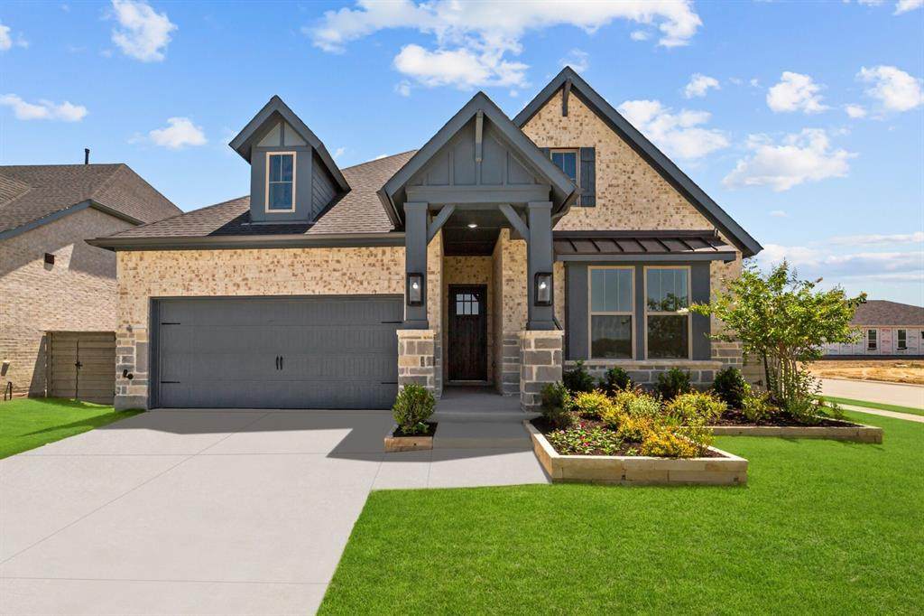 11321 Canopy Trail - Photo 1