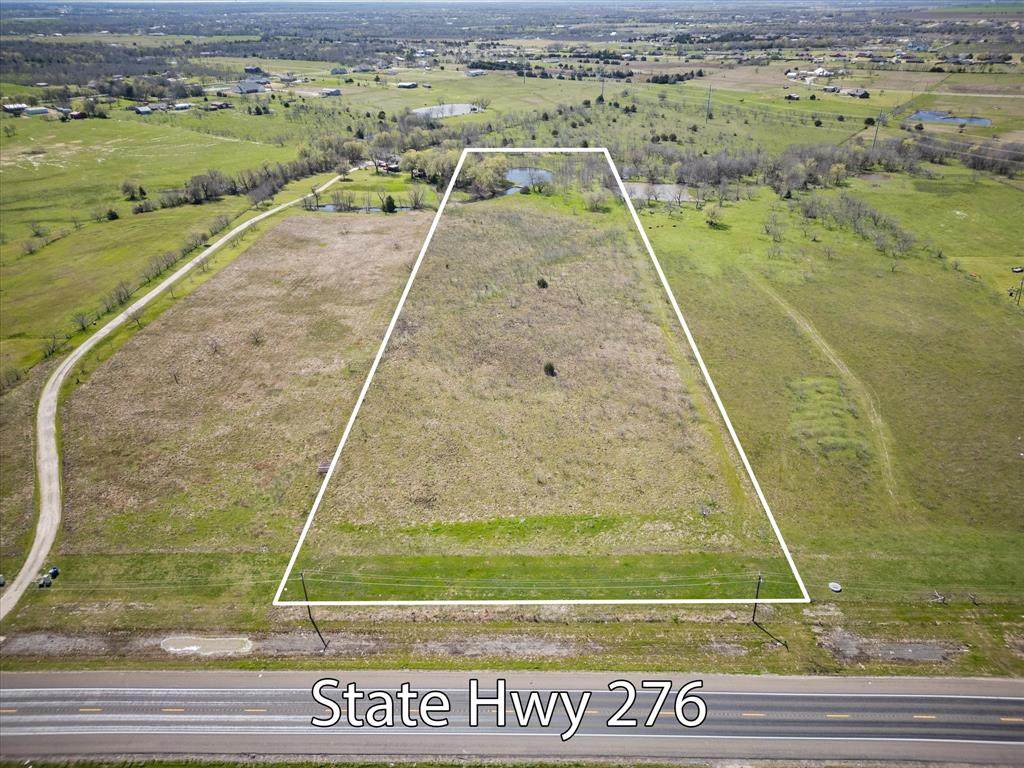 9185 State Highway 276 - Photo 1