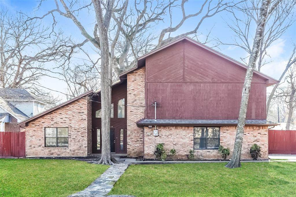 330 Cedar Creek Drive - Photo 1