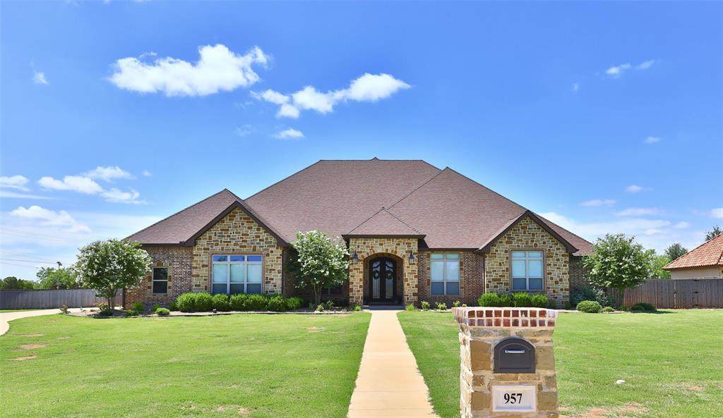 957 Caballo Drive - Photo 1