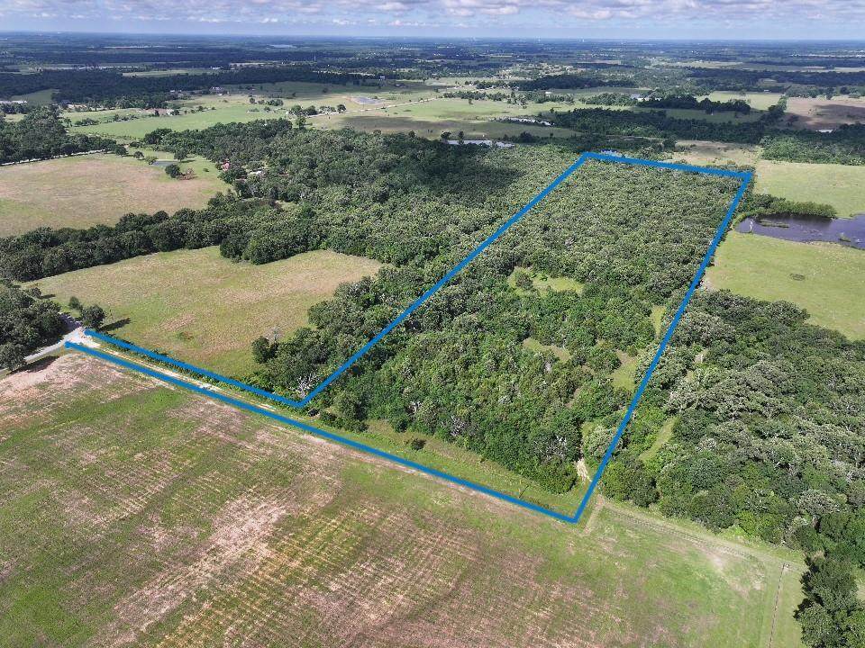 760 Vz County Road - Photo 1