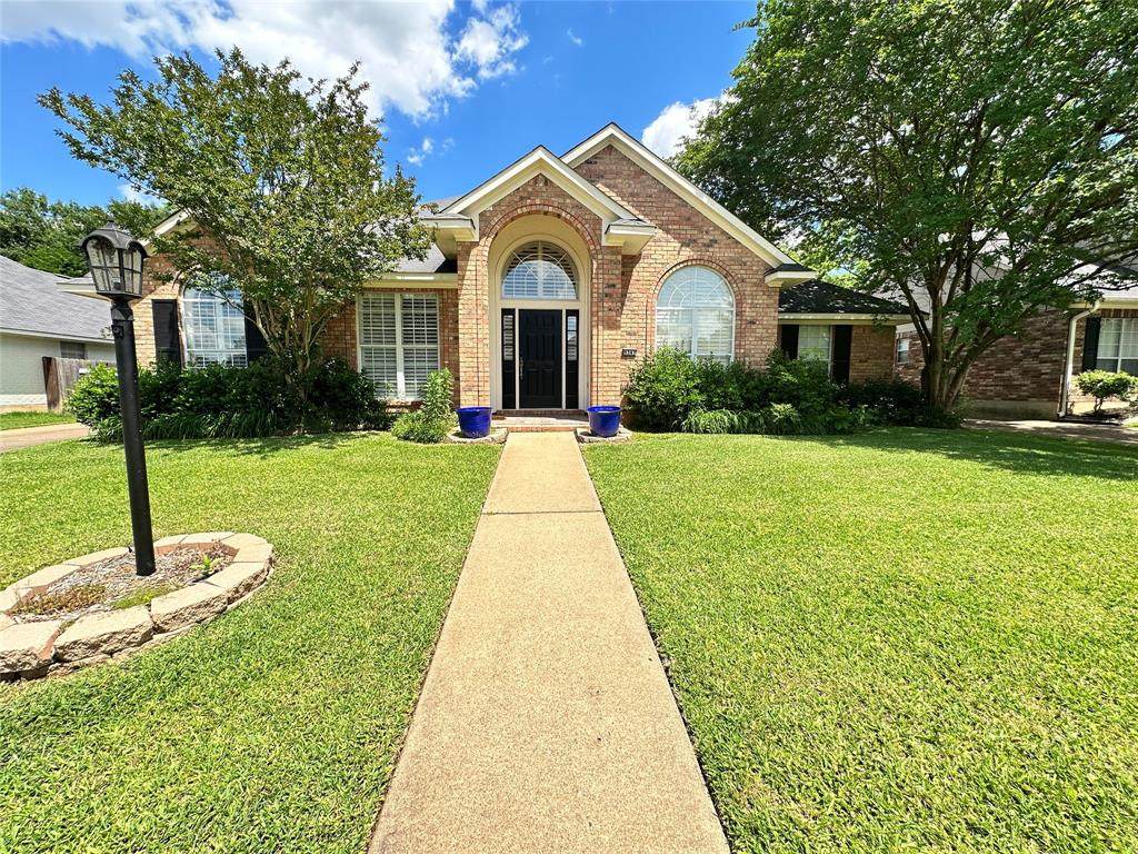 9347 Prestonwood Drive - Photo 1