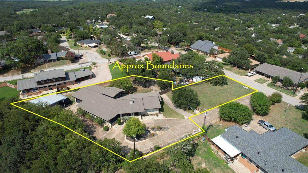 801 7th Avenue - Photo 1