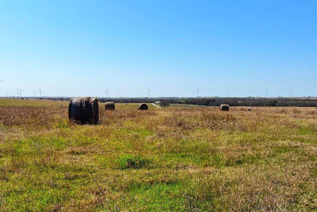 TBD Coyote Way - Photo 1