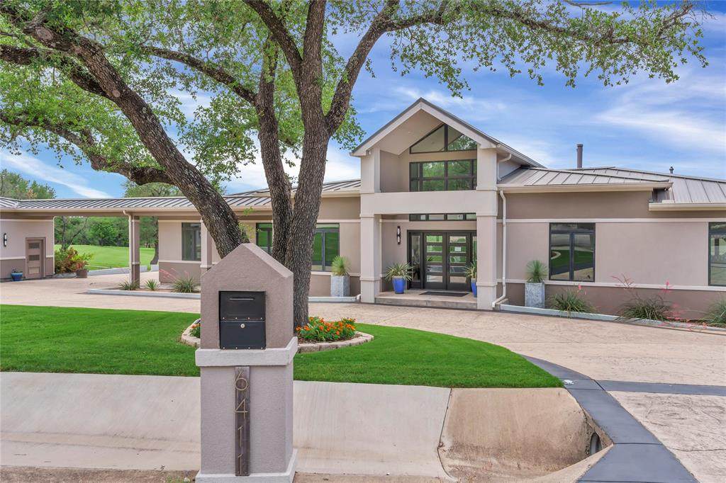 6411 Lansdowne Court - Photo 1