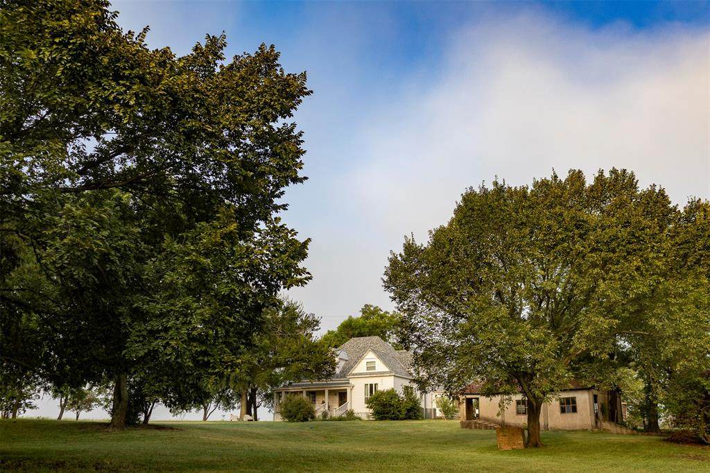 3183 Harrell Road - Photo 1