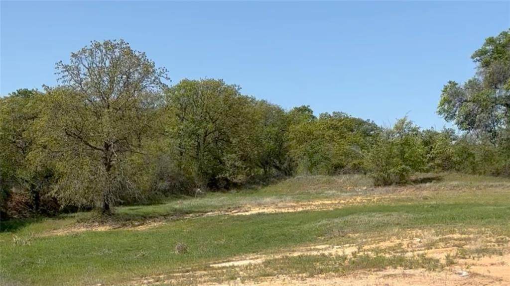 1031 Akin Road - Photo 1
